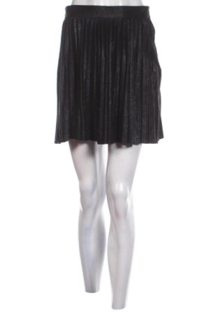 Fustă Paccio, Mărime S, Culoare Negru, Preț 60,00 Lei