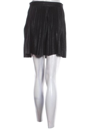 Fustă Paccio, Mărime S, Culoare Negru, Preț 60,00 Lei