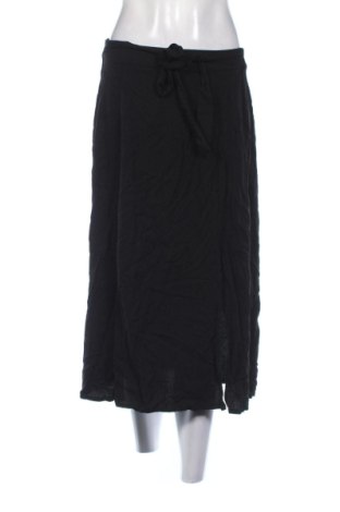 Szoknya Page One, Méret S, Szín Fekete, Ár 4 889 Ft