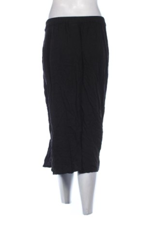 Szoknya Page One, Méret S, Szín Fekete, Ár 4 889 Ft