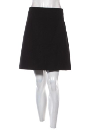 Sukně Page One, Velikost XXL, Barva Černá, Cena  129,00 Kč