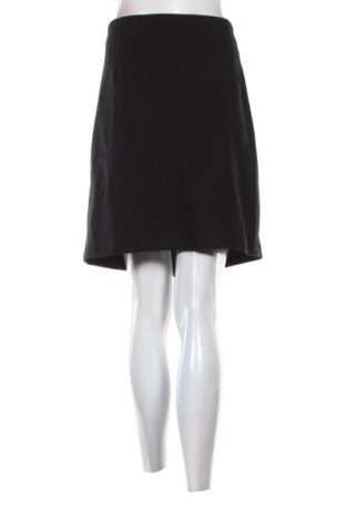 Sukně Page One, Velikost XXL, Barva Černá, Cena  129,00 Kč