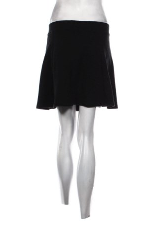 Rock Page One, Größe S, Farbe Schwarz, Preis 9,70 €