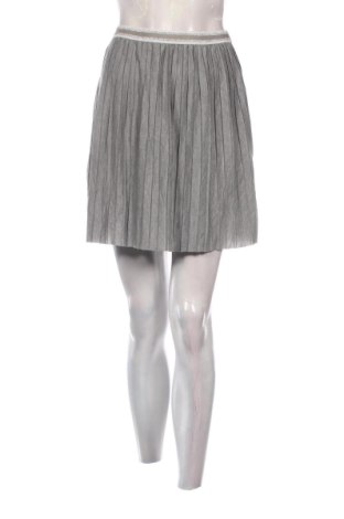 Rock Page One, Größe S, Farbe Grau, Preis € 12,99