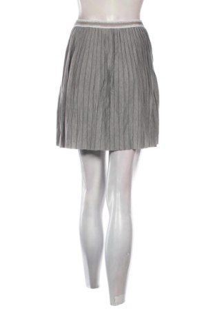 Rock Page One, Größe S, Farbe Grau, Preis € 12,99