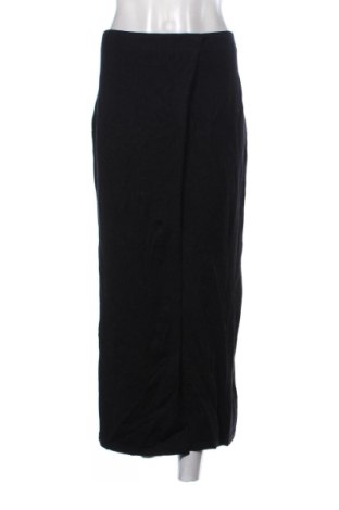 Пола Page One, Размер M, Цвят Черен, Цена 18,42 €