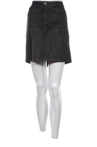 Φούστα Page One, Μέγεθος XL, Χρώμα Μαύρο, Τιμή 11,99 €