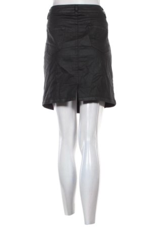 Φούστα Page One, Μέγεθος XL, Χρώμα Μαύρο, Τιμή 11,99 €