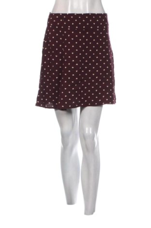 Φούστα Papaya, Μέγεθος S, Χρώμα Πολύχρωμο, Τιμή 9,70 €
