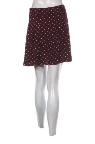 Φούστα Papaya, Μέγεθος S, Χρώμα Πολύχρωμο, Τιμή 9,70 €