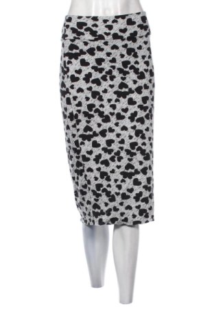 Пола Papaya, Размер XL, Цвят Многоцветен, Цена 11,75 €