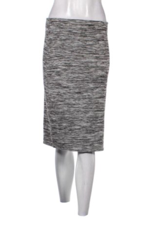 Rock Papaya, Größe L, Farbe Mehrfarbig, Preis 7,46 €