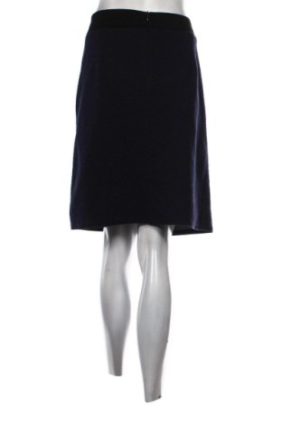 Rock Paprika, Größe XXL, Farbe Blau, Preis 6,99 €