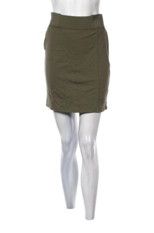 Пола Paprika, Размер S, Цвят Зелен, Цена 21,00 €