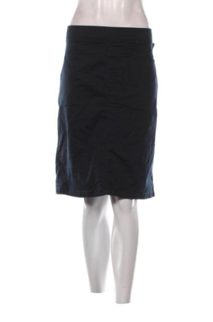 Sukňa Paprika, Veľkosť XXL, Farba Modrá, Cena  24,95 €