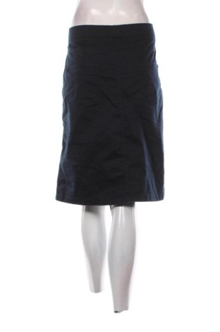 Sukňa Paprika, Veľkosť XXL, Farba Modrá, Cena  24,95 €