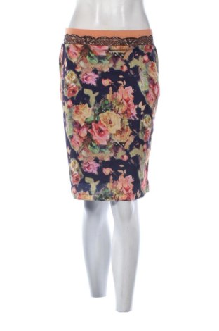 Φούστα Patricia Rado, Μέγεθος S, Χρώμα Πολύχρωμο, Τιμή 10,00 €