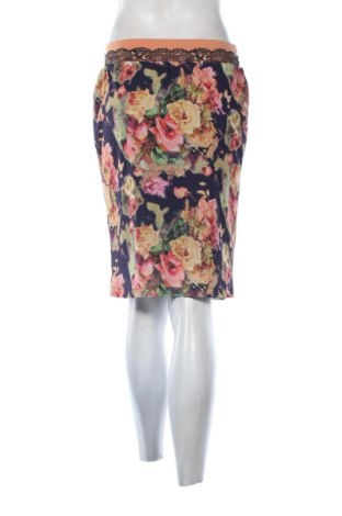 Φούστα Patricia Rado, Μέγεθος S, Χρώμα Πολύχρωμο, Τιμή 10,00 €