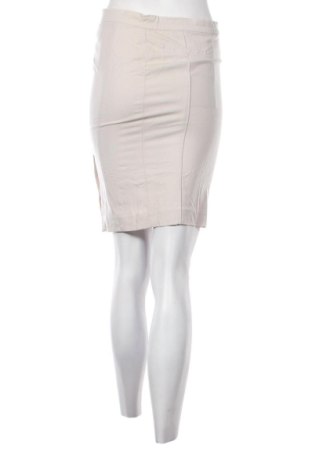 Пола Patrizia Pepe, Размер S, Цвят Сребрист, Цена 24,03 €