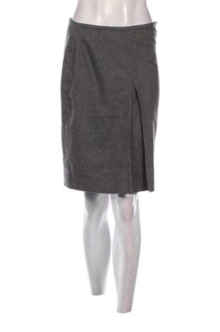 Sukňa Paul & Friends, Veľkosť S, Farba Sivá, Cena  42,00 €