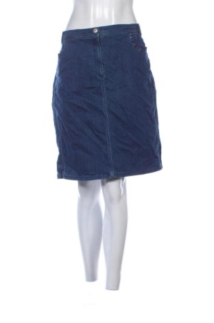 Sukňa Pause Cafe, Veľkosť XL, Farba Modrá, Cena  17,95 €