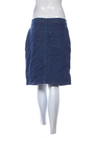 Sukňa Pause Cafe, Veľkosť XL, Farba Modrá, Cena  17,95 €