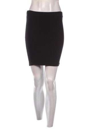 Sukňa Pause Jeans, Veľkosť S, Farba Čierna, Cena  21,00 €