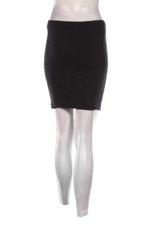 Sukňa Pause Jeans, Veľkosť S, Farba Čierna, Cena  21,00 €