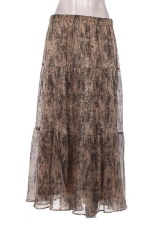 Пола Peace N' Love, Размер S, Цвят Многоцветен, Цена 12,27 €