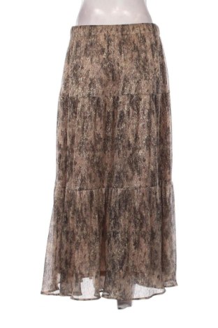 Пола Peace N' Love, Размер S, Цвят Многоцветен, Цена 12,27 €