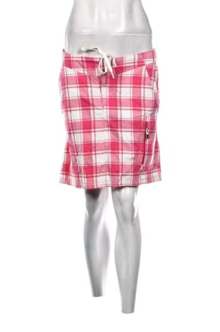 Spódnica Peak Performance, Rozmiar M, Kolor Kolorowy, Cena 220,99 zł