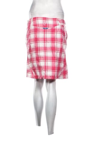 Spódnica Peak Performance, Rozmiar M, Kolor Kolorowy, Cena 220,99 zł