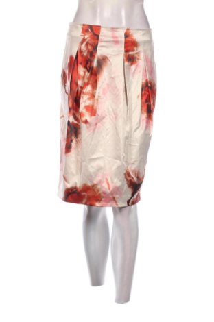 Szoknya Penny Black, Méret M, Szín Sokszínű, Ár 11 419 Ft