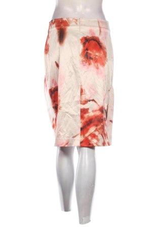 Szoknya Penny Black, Méret M, Szín Sokszínű, Ár 11 419 Ft