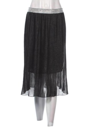 Szoknya Pepe Jeans, Méret S, Szín Fekete, Ár 15 919 Ft