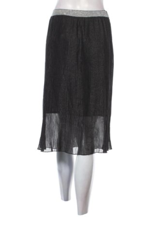 Szoknya Pepe Jeans, Méret S, Szín Fekete, Ár 15 919 Ft