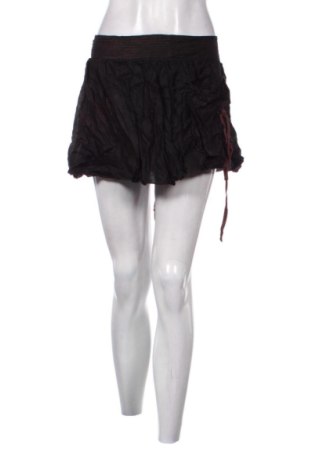 Fustă Pepe Jeans, Mărime M, Culoare Negru, Preț 145,97 Lei