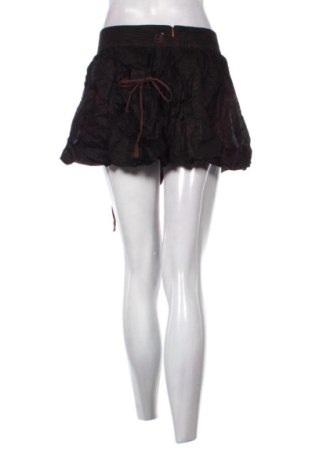 Fustă Pepe Jeans, Mărime M, Culoare Negru, Preț 145,97 Lei