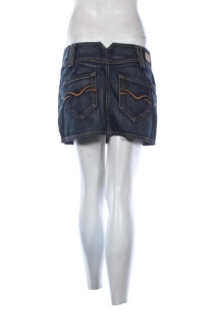 Szoknya Pepe Jeans, Méret M, Szín Kék, Ár 11 570 Ft