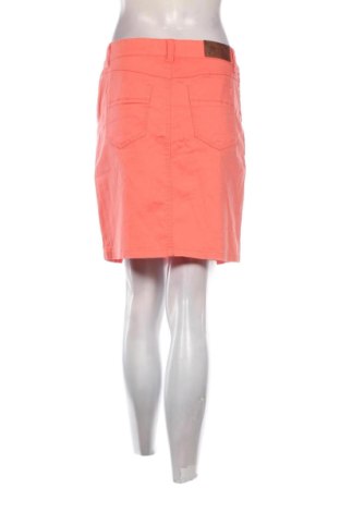 Szoknya Peppercorn, Méret M, Szín Rózsaszín, Ár 4 509 Ft