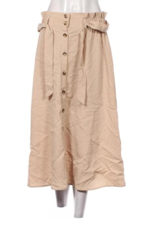 Rock Peppercorn, Größe M, Farbe Beige, Preis 27,99 €