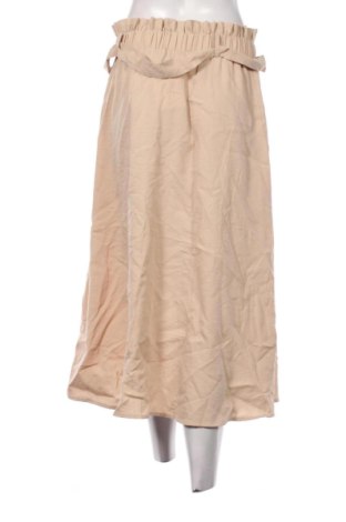 Rock Peppercorn, Größe M, Farbe Beige, Preis 27,99 €