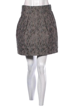 Пола Peserico, Размер M, Цвят Многоцветен, Цена 63,00 €