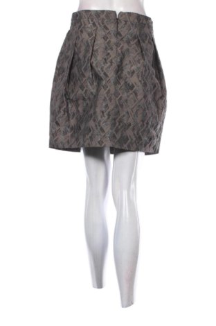 Пола Peserico, Размер M, Цвят Многоцветен, Цена 63,00 €