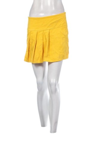 Пола Phard, Размер M, Цвят Жълт, Цена 21,47 €