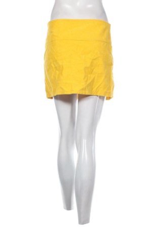 Пола Phard, Размер M, Цвят Жълт, Цена 21,47 €