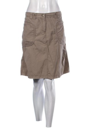 Пола Philip Russel, Размер XL, Цвят Кафяв, Цена 20,96 €