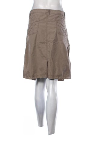 Пола Philip Russel, Размер XL, Цвят Кафяв, Цена 20,96 €