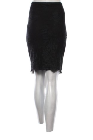 Rock Piazza Italia, Größe L, Farbe Schwarz, Preis 15,99 €