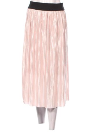 Пола Piazza Italia, Размер M, Цвят Розов, Цена 12,27 €